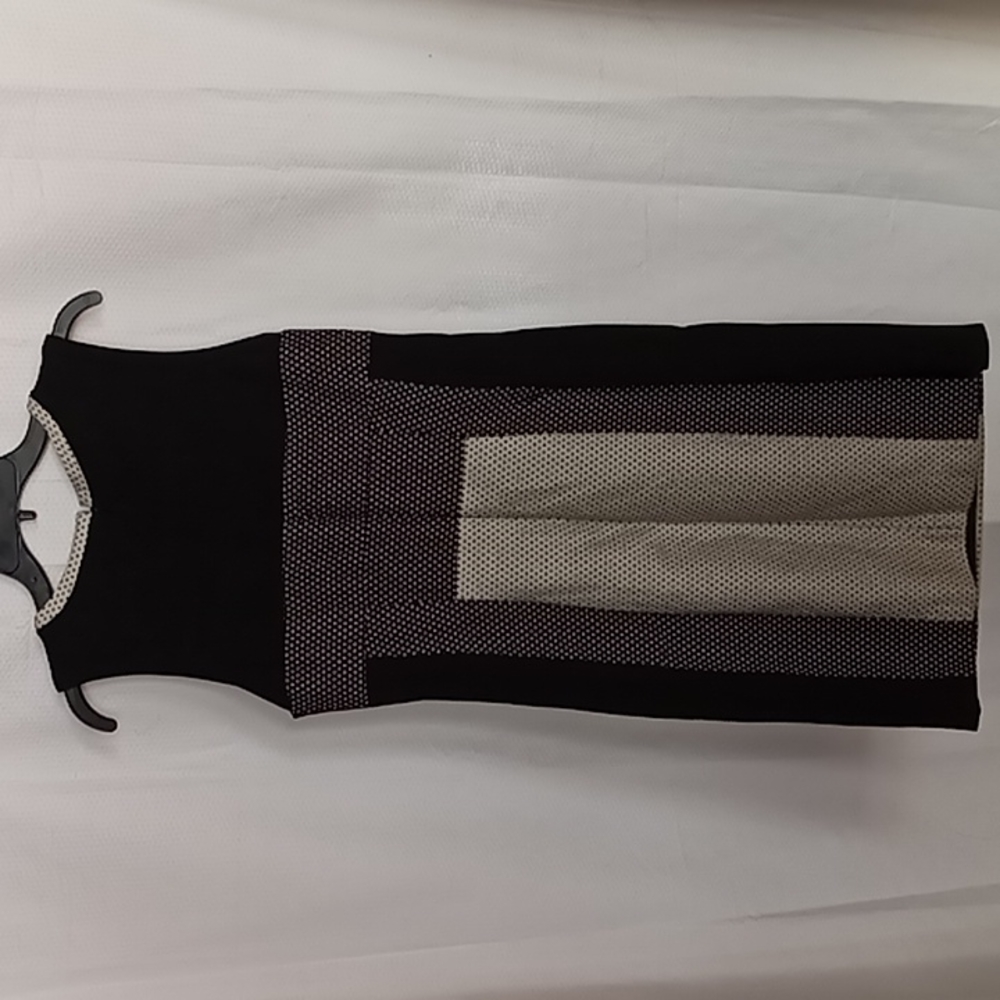 Beautiful Yoana Baraschi Sheath Dress - Picture 5 of 5